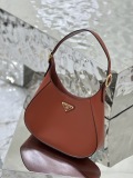 P*rada Bag Top Quality  27*20*7CM