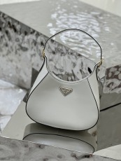 P*rada Bag Top Quality  27*20*7CM