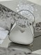 P*rada Bag Top Quality  27*20*7CM