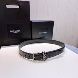 Y*SL  Belts Top Quality