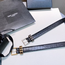 Y*SL  Belts Top Quality