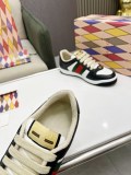 Men Women G*ucci Top Sneaker