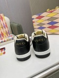 Men Women G*ucci Top Sneaker