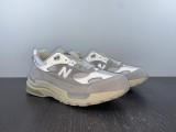 N*ew B*alance Top Quality Sneakers
