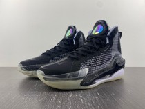 N*IKE AIR ZOOM G.T. JUMP EP DC9039-001