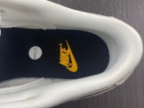 N*ike Dunk Low SE 85  DO9457-100