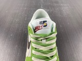 N*ike Dunk Low SE 85  DO9457-100