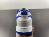 N*ike SB Dunk LOW FB1841-110