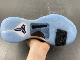N*IKE KOBE 5