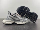 Men Women B*alenciaga Top Sneakers