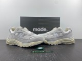 N*ew B*alance Top Quality Sneakers