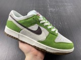 N*ike Dunk Low SE 85  DO9457-100