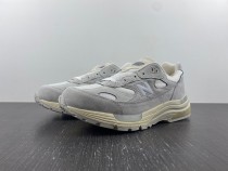 N*ew B*alance Top Quality Sneakers