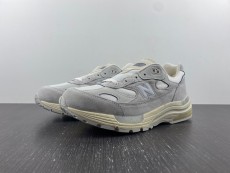 N*ew B*alance Top Quality Sneakers