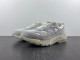 N*ew B*alance Top Quality Sneakers