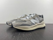 N*ew B*alance Top Quality Sneakers