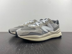N*ew B*alance Top Quality Sneakers