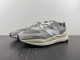 N*ew B*alance Top Quality Sneakers