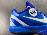 Zoom Kobe 6 CW2190-111