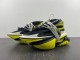 Men Women B*almain Top Quality Sneaker