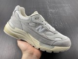 N*ew B*alance Top Quality Sneakers