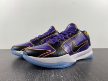 N*IKE KOBE 5