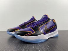 N*IKE KOBE 5