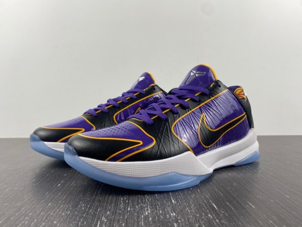 N*IKE KOBE 5
