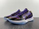 N*IKE KOBE 5