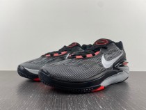 N*IKE AIR ZOOM G.T. CUT 2 EP DJ6013-001