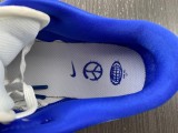 N*ike SB Dunk LOW FB1841-110