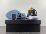 N*IKE KOBE 5