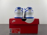N*ike SB Dunk LOW FB1841-110