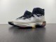 AIR JORDAN 37 'LIGHT BONE' SKU DD6958-060