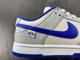N*ike SB Dunk LOW FB1841-110