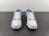 N*ike SB Dunk LOW FB1841-110