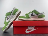 N*ike Dunk Low SE 85  DO9457-100