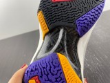 AIR JORDAN 37 'LIGHT BONE' SKU DD6958-060