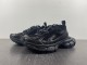 Men Women B*alenciaga Top Sneakers