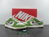 N*ike Dunk Low SE 85  DO9457-100