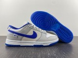 N*ike SB Dunk LOW FB1841-110