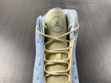 Air Jordan 13+SOLEFLY DX5763-100