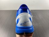 Zoom Kobe 6 CW2190-111