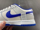 N*ike SB Dunk LOW FB1841-110