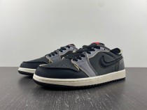 Air Jordan 1 Retro Low OG EX DV0982-006