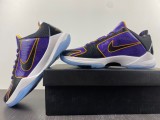 N*IKE KOBE 5