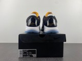 N*IKE KOBE 5