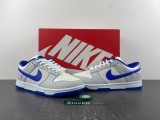 N*ike SB Dunk LOW FB1841-110