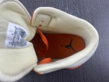 Air Jordan 1 Mid SE “Sport Spice” DV1302-100