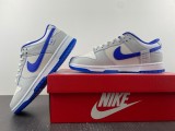 N*ike SB Dunk LOW FB1841-110